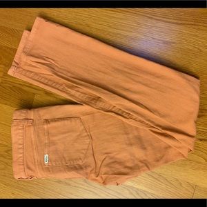 RVCA LONG SKINNY JEANS -28 (5)